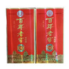 【39元2瓶】百年老窖陈88陈曲酒42°500ml（0501775） 商品缩略图0