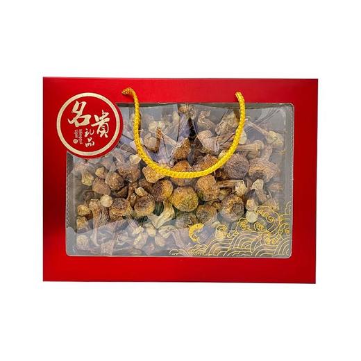 姬松茸300G礼盒 商品图0