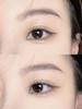 Favorr beauty 粉灯泡 年抛 直径14.0 着色12.8 含水38% 基弧8.6 商品缩略图7