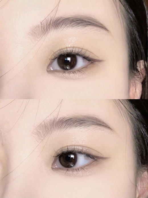 Favorr beauty 粉灯泡 年抛 直径14.0 着色12.8 含水38% 基弧8.6 商品图7