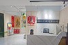 【朝阳区】99元抢购庠知科技美术三次体验 商品缩略图5