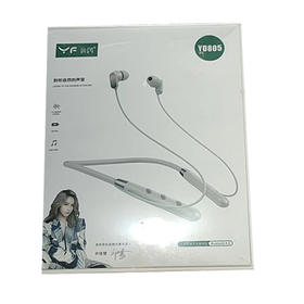 【29.9元/个】音凤蓝牙耳机YD805（1113227）