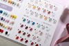 【秒杀价】62色钻石小香风系列 商品缩略图3