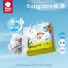 Babycare Air Pro弱酸日用拉拉裤-正装 商品缩略图0