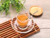 正官庄 高丽参粉60g 商品缩略图3