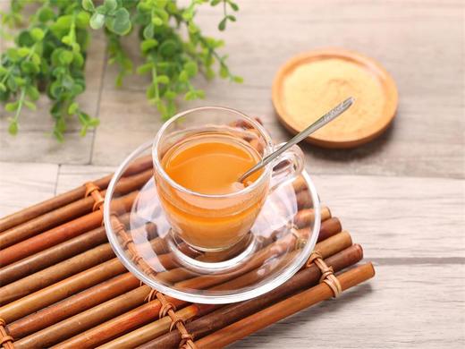 正官庄 高丽参粉60g 商品图3