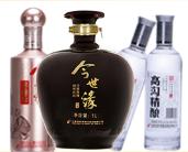 459元大礼包 商品图0