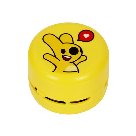 亲子系列电动文具套装礼盒 商品图3