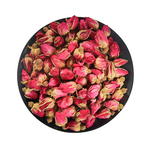 山东平阴玫瑰500g  1000g 商品图4