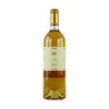 滴金庄园甜白葡萄酒2011Chateau d'Yquem, Sauternes, France 商品缩略图0