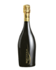 波特嘉·单一年份天然型起泡酒2019 Bottega Millesimato Spumante Brut 商品缩略图0