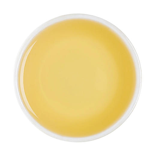 云中居 简 茉莉毛尖罐装283g 商品图2