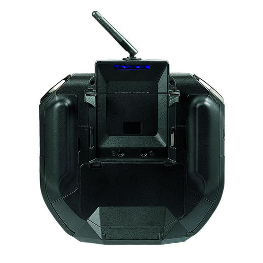 双叶 Futaba T7XC 7多通道模型遥控器套装 商品图2