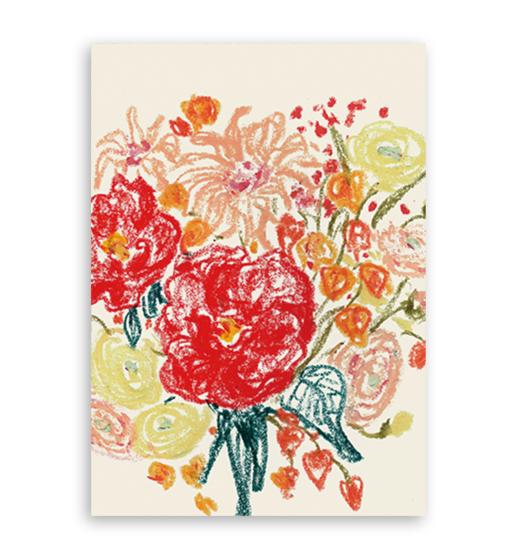 四个八拍丨「夏日绝句系列」 商品图10