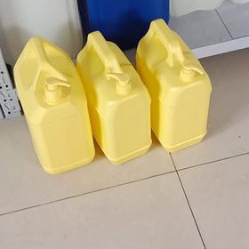 洗涤精|中浓度 50斤/桶，高浓度40斤/桶