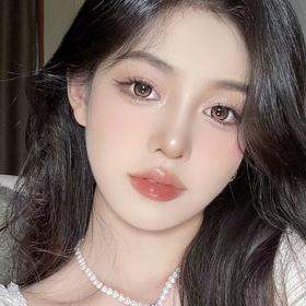 🔗今日推荐 con：Litchi Cream #蜜桃雪山