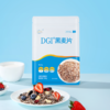 DGI 黑麦片 400g 商品缩略图1