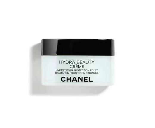 CHANEL·香奈儿山茶花保湿面霜系列#滋润型#清爽型 商品图0