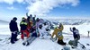 【23/24封板季】新疆可可托海 2024年4月1日- 6日 6天滑雪之旅 商品缩略图2