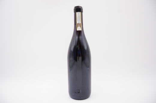 意大利名庄Gaja嘉雅酒庄苏里蒂丁园巴巴莱斯科红葡萄酒 商品图1