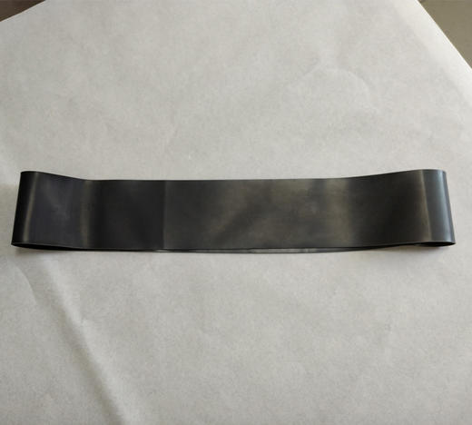 哈瓦塔环形阻力带拉力圈美臀翘臀瑜珈健身阻力带 商品图2