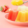 味滋源果味果冻500g*2-XL 商品缩略图2
