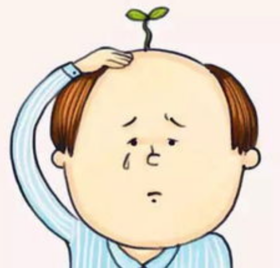 快来看看肾精不足的这些表现你有吗？