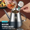 304不锈钢油壶 商品缩略图1