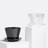 泰摩 冰瞳B75咖啡滤杯（金龙比赛专用滤杯） 商品缩略图0