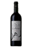法兰西古堡雄鸡特酿干红2014Chateau La France Cuvee Gallus 商品缩略图0