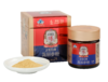 正官庄 高丽参粉60g 商品缩略图1