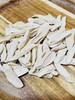丨生态丨干山药片 500g/罐 温县铁棍山药片 怀山药片 500g/罐 商品缩略图7