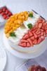 草莓芒芒 商品缩略图1