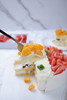 草莓芒芒 商品缩略图3