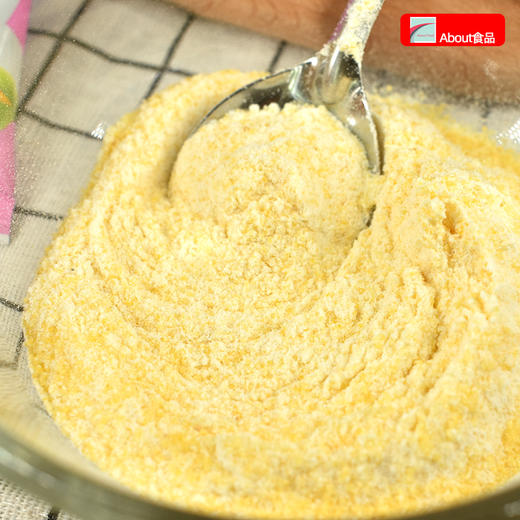 （散）冬梅玉米糊（多口味）（AA） 商品图4