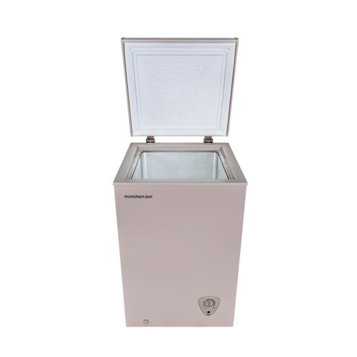 容声冷柜BD/BC-100MH 商品图1