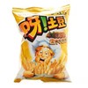 【食品酒水】好丽友呀土豆70g*20包学生儿童薯条小零食批发休闲膨化食品大礼包 商品缩略图3
