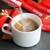 (散)麦馨原味咖啡（红色） 商品缩略图2