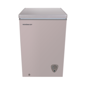 容声冷柜BD/BC-100MH