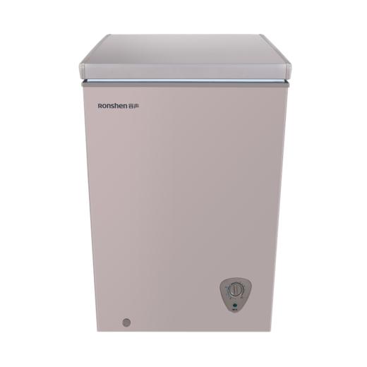 容声冷柜BD/BC-100MH 商品图0