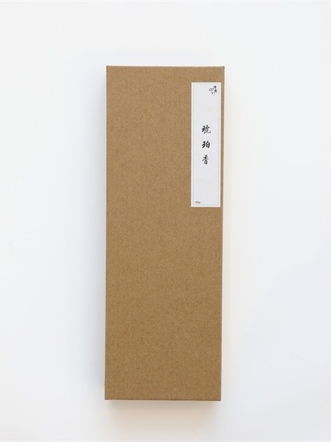 艾绒26.jpg