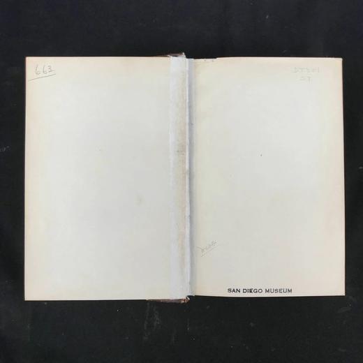 1890年 亨利·莫顿·斯坦利《最黑暗的非洲》（全2卷） 152幅木版画插图与地图 真皮精装大32开 商品图2