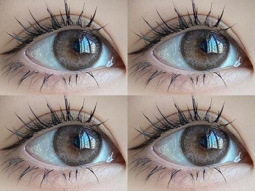 winni x abucon 生椰拿铁 舒适度高高高 14.5 日抛无售后 非离子 商品图1