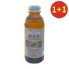 【1+1】多願 护力元风味饮料100ml 商品缩略图0