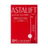 ASTALIFT 艾诗缇||胶原蛋白肽粉水解便携装||5.5g/袋×30袋 商品缩略图2