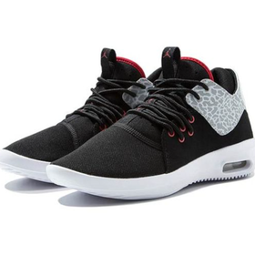 乔丹童鞋春款FIRST CLASS运动男女童篮球鞋AJ7314-002/AJ7315-002/AJ7316-002