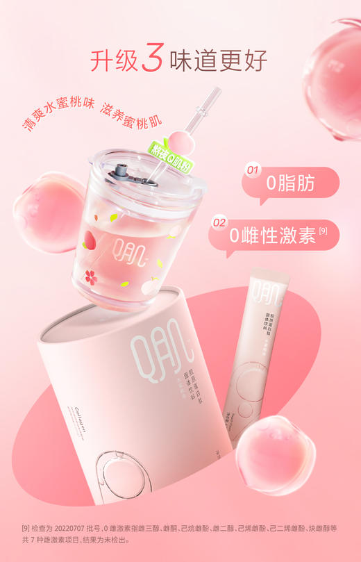 12321312 商品图0