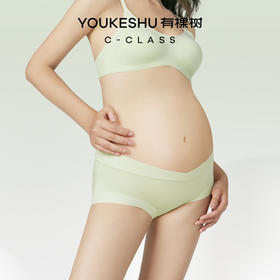 商品质量不错，细节、品质、做工都非常好