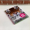 DK动物百科系列 濒危动物 商品缩略图1
