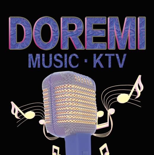 学生特惠｜开学季非周末白天档3小时套餐 商品图1